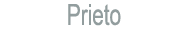 Milena Prieto MUA Logo